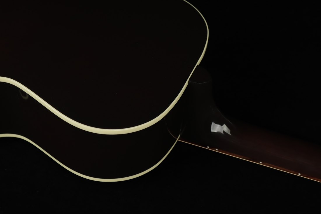 Gibson L-00 Standard - VS