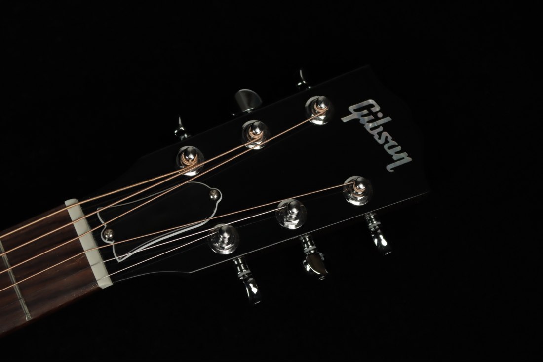 Gibson L-00 Standard - VS