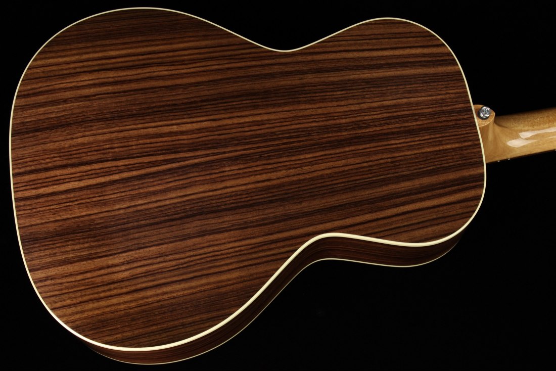 Gibson L-00 Studio Rosewood - RB