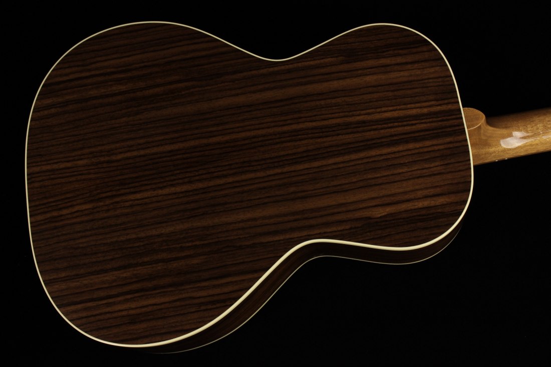 Gibson L-00 Studio Rosewood - AN