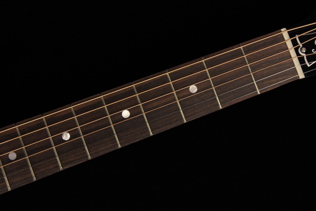 Gibson L-00 Studio Rosewood - RB