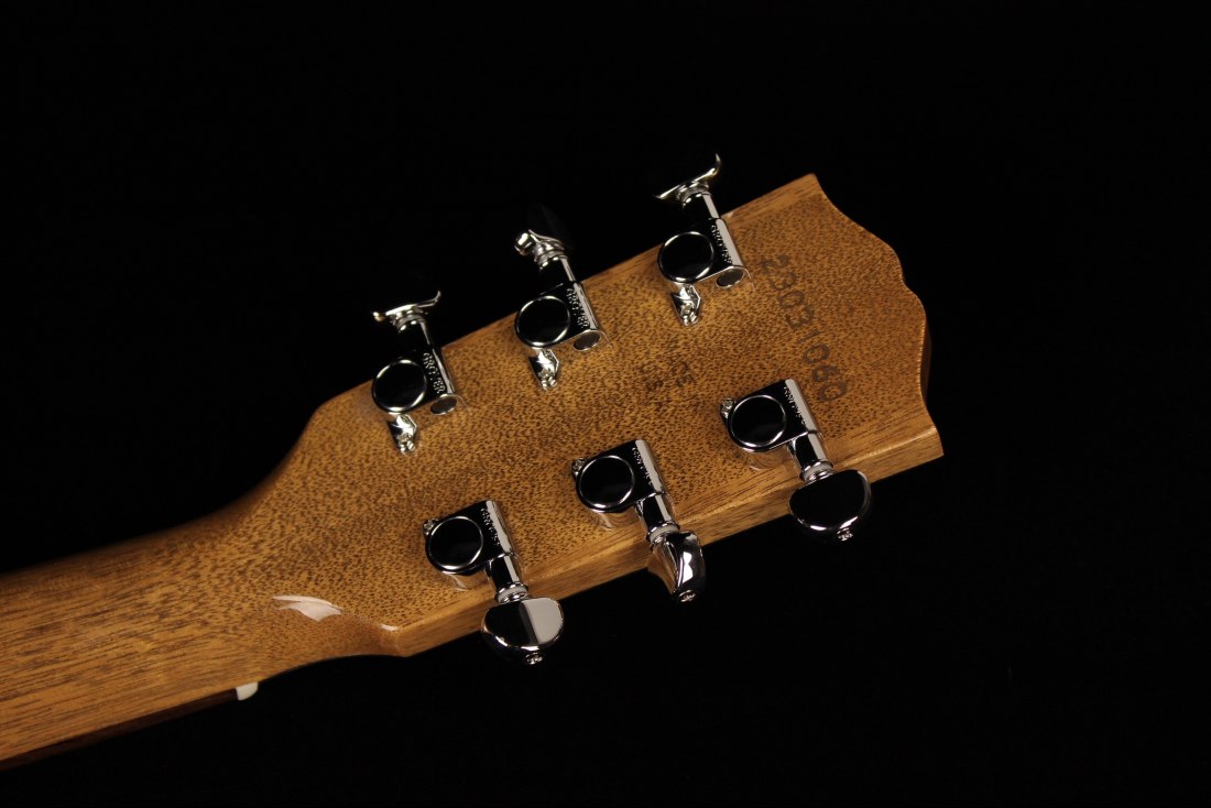 Gibson L-00 Studio Rosewood - RB