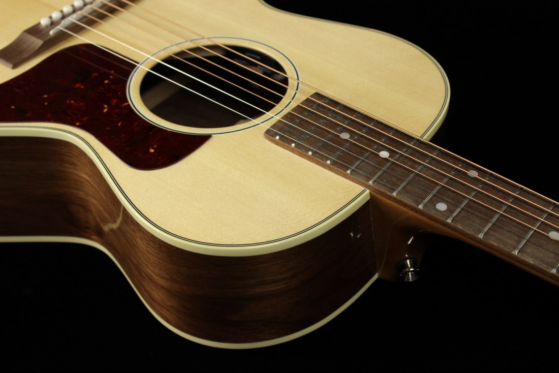 Gibson L-00 Studio Walnut - AN
