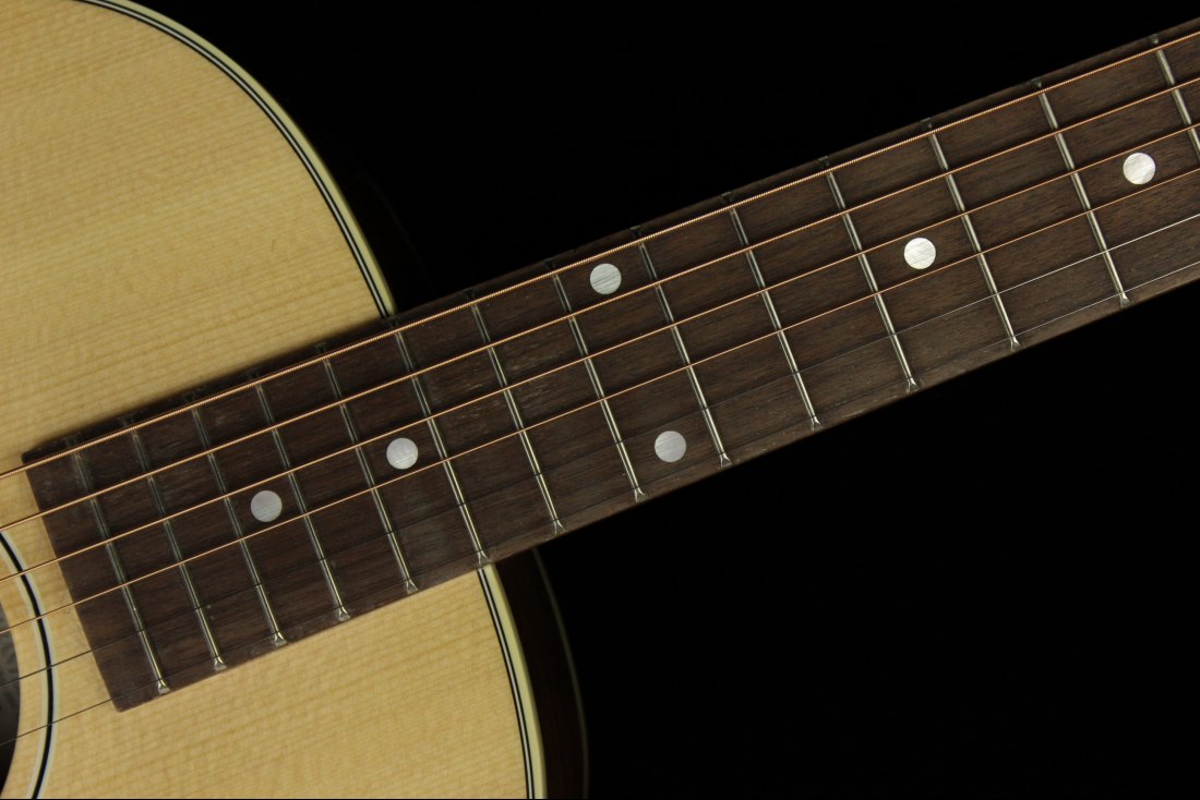 Gibson L-00 Studio Walnut - AN