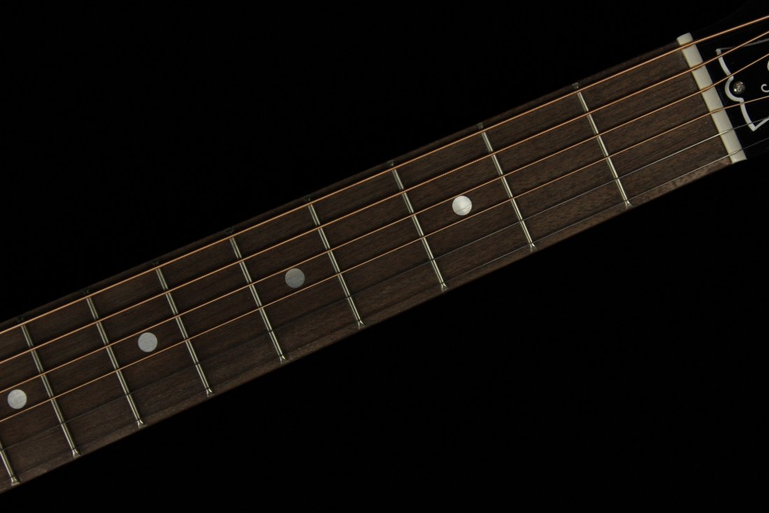 Gibson L-00 Studio Walnut - AN