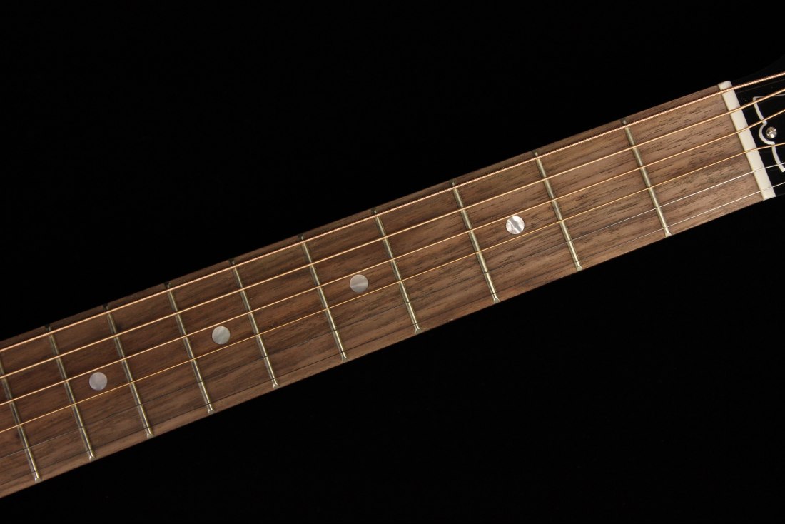 Gibson L-00 Studio Walnut - WB