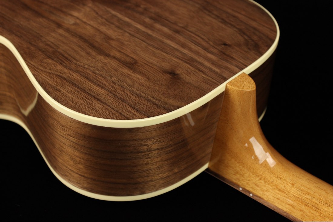 Gibson L-00 Studio Walnut - WB