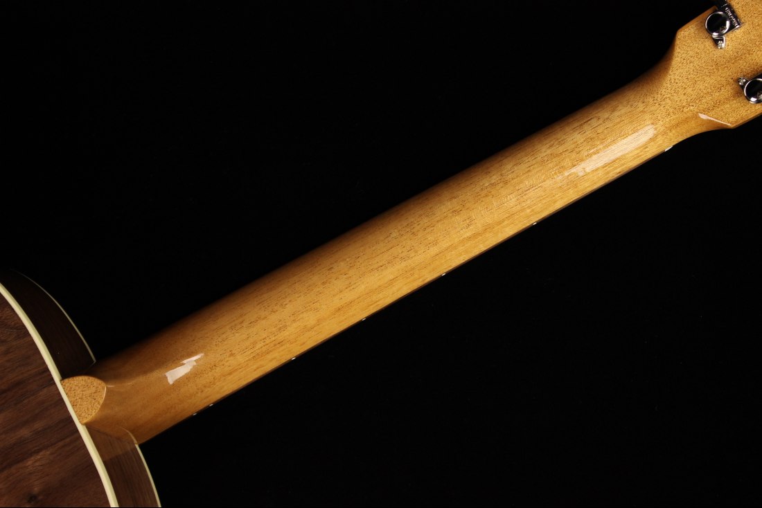 Gibson L-00 Studio Walnut - WB
