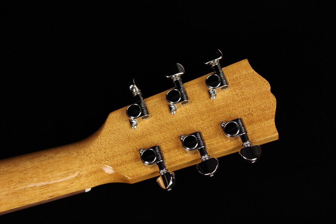 Gibson L-00 Studio Walnut - WB