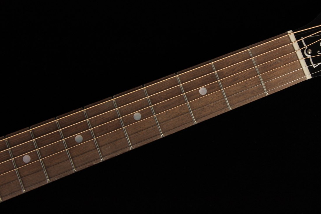 Gibson L-00 Studio Walnut - WB