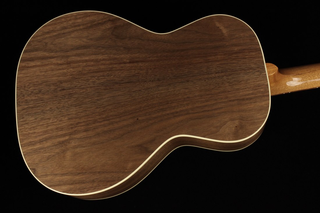 Gibson L-00 Studio Walnut - WB