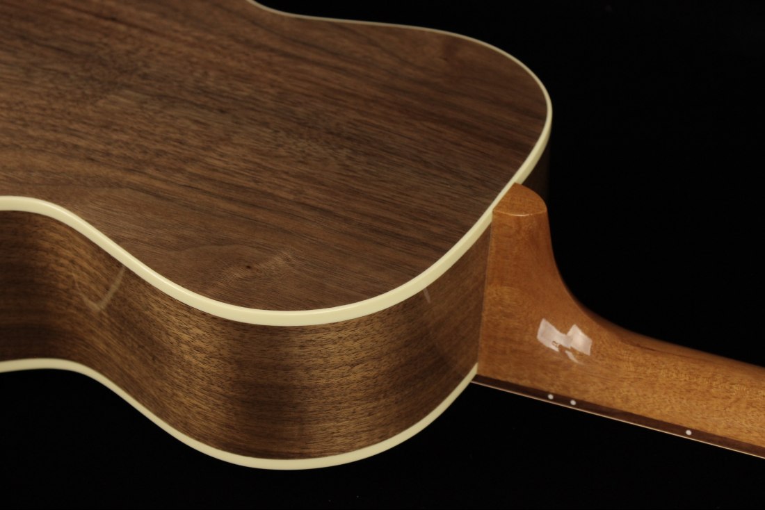 Gibson L-00 Studio Walnut - WB