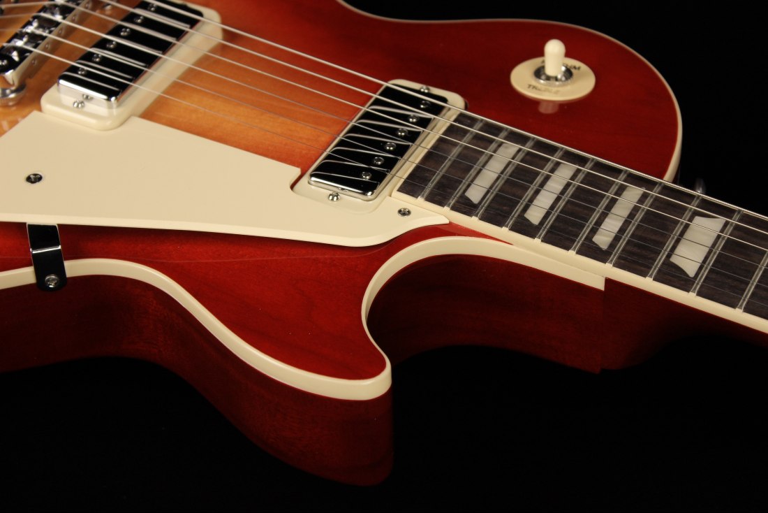 Gibson Les Paul 70s Deluxe - CS