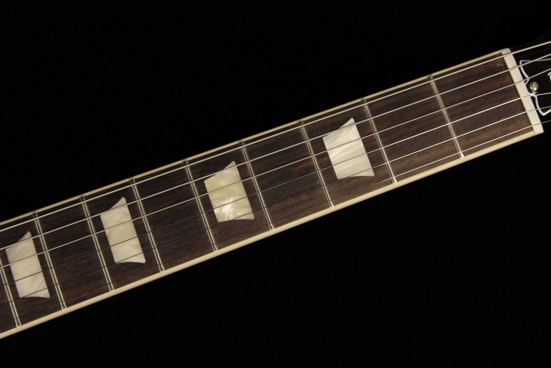 Gibson Les Paul 70s Deluxe - GT
