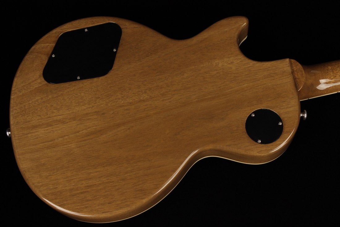 Gibson Les Paul 70s Deluxe - GT