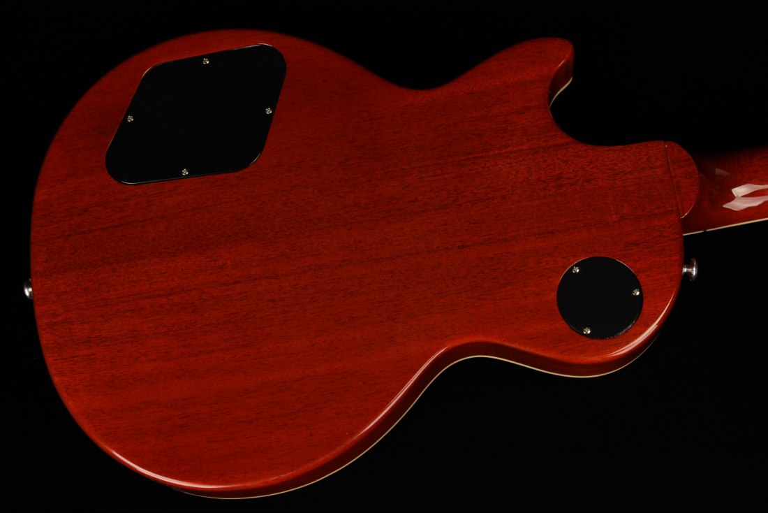 Gibson Les Paul 70s Deluxe - CS