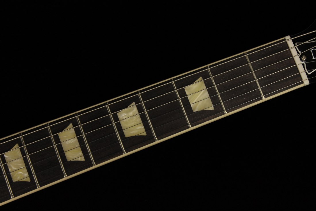 Gibson Les Paul 70s Deluxe - GT