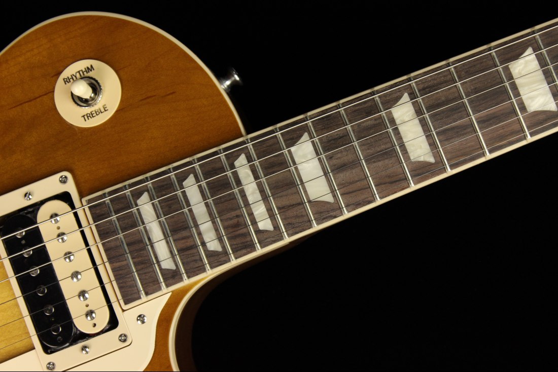 Gibson Les Paul Classic - HB
