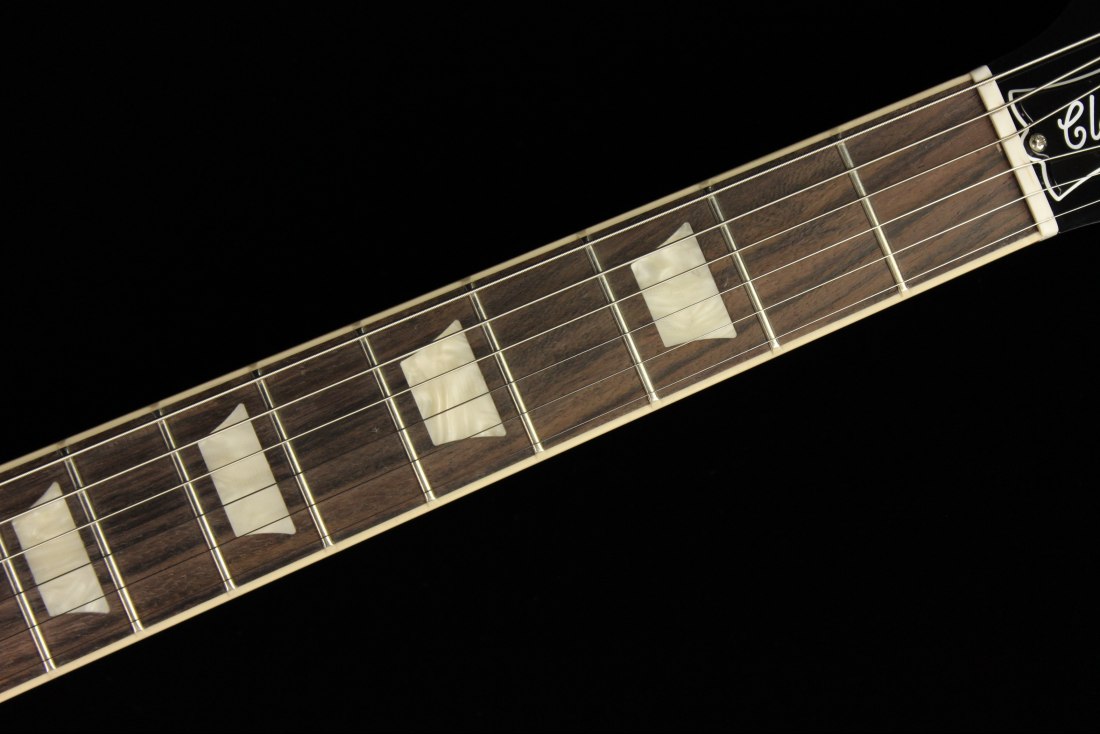 Gibson Les Paul Classic - HB