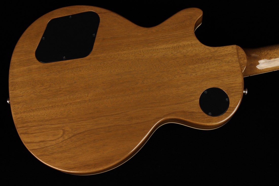 Gibson Les Paul Classic - HB