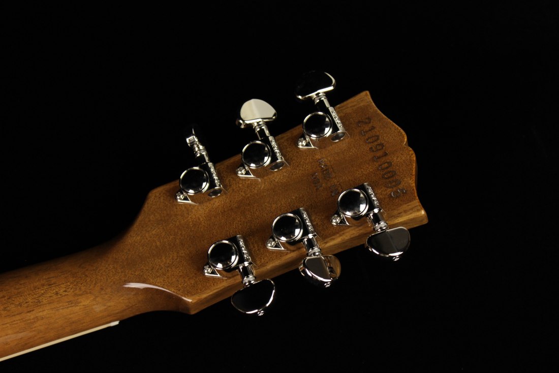 Gibson Les Paul Classic - HB