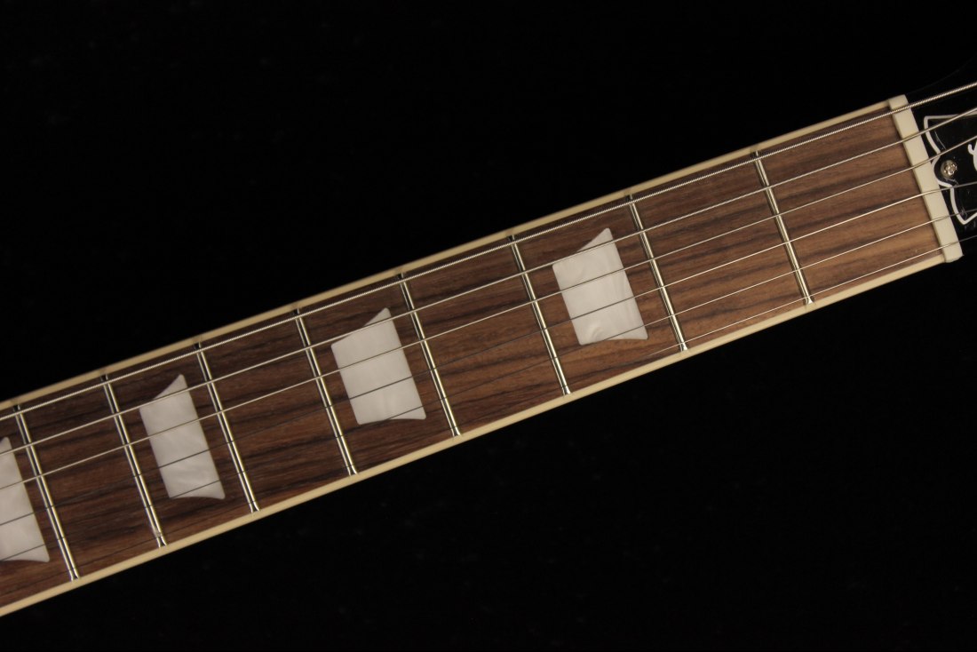 Gibson Les Paul Classic - CI