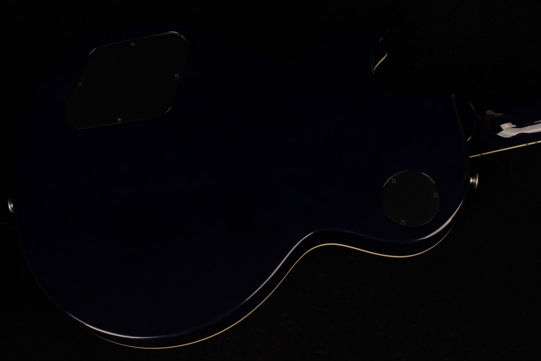 Gibson Les Paul Classic - CI