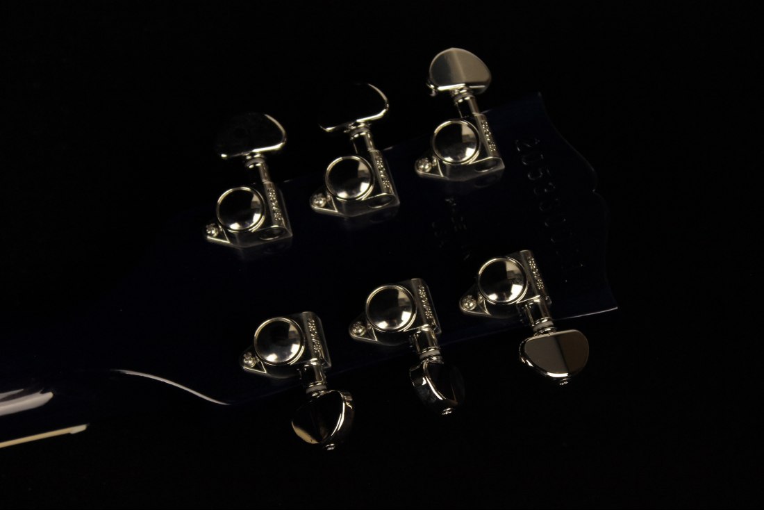 Gibson Les Paul Classic - CI
