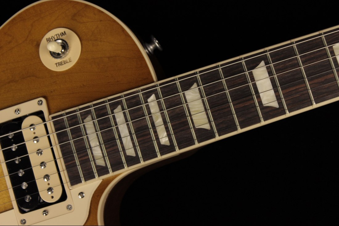 Gibson Les Paul Classic - HB