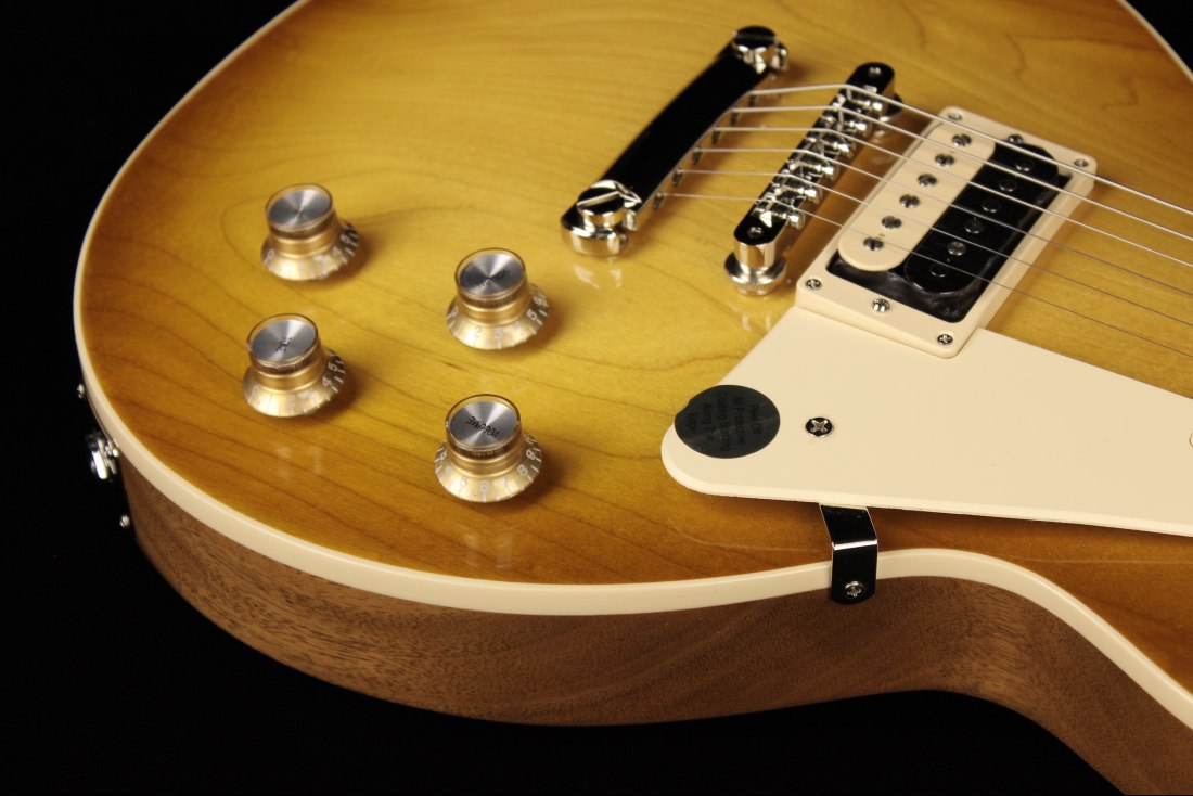 Gibson Les Paul Classic - HB