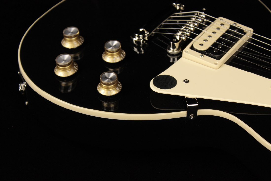 Gibson Les Paul Classic - EB