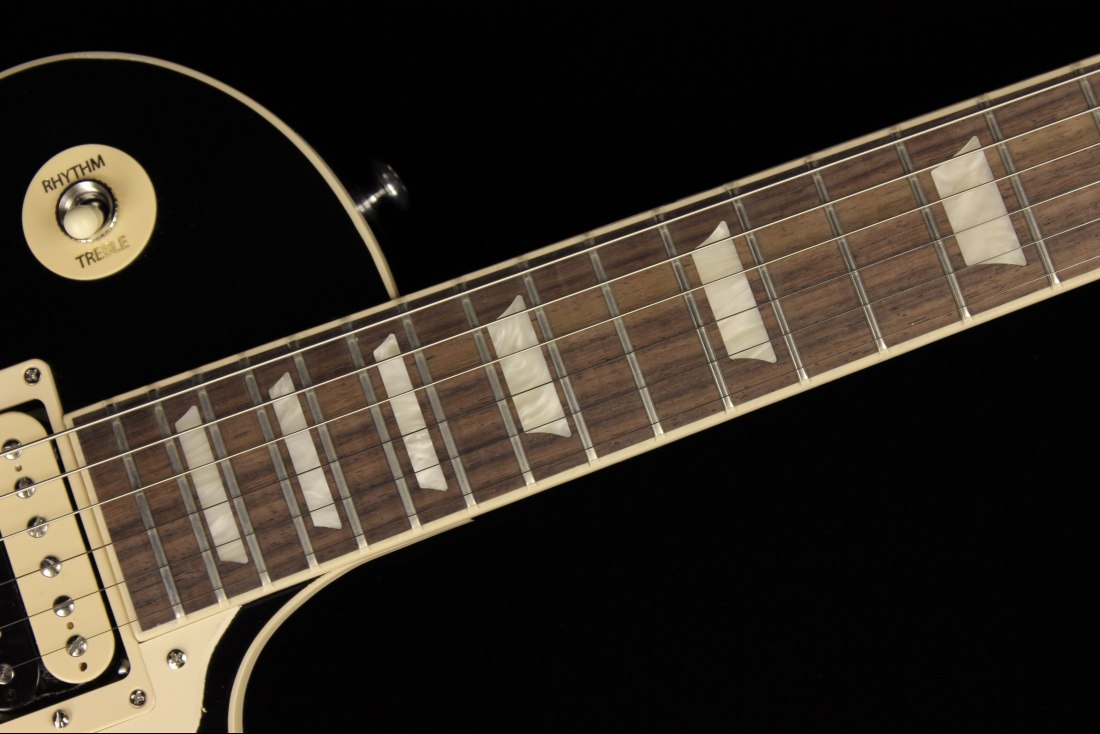 Gibson Les Paul Classic - EB