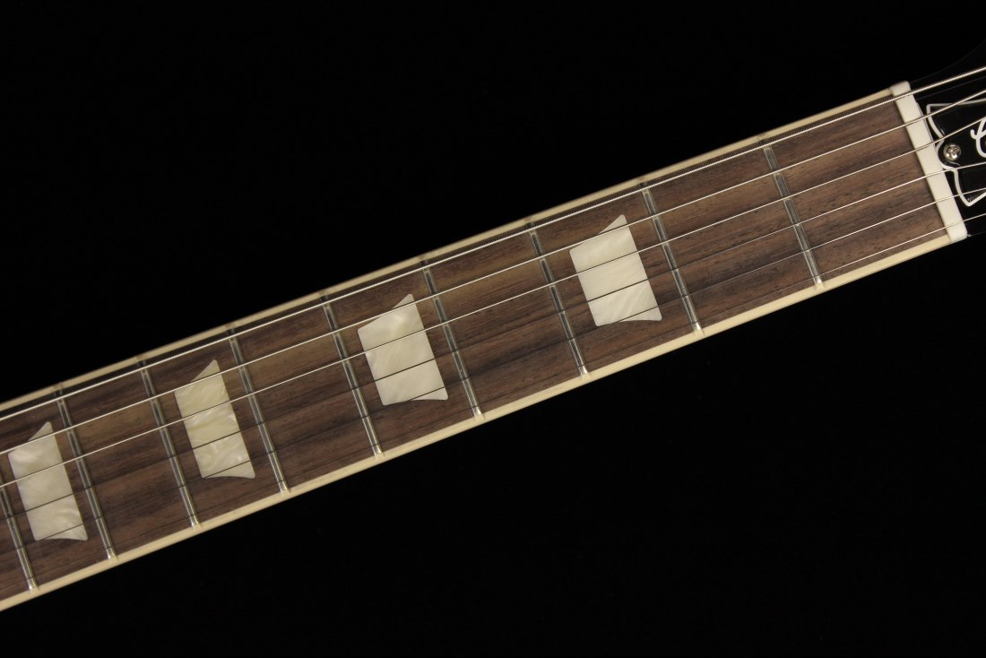 Gibson Les Paul Classic - EB