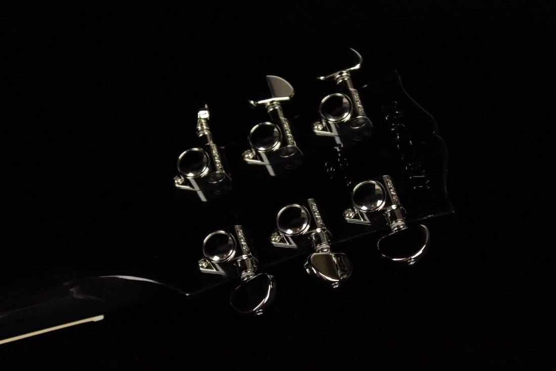 Gibson Les Paul Classic - EB