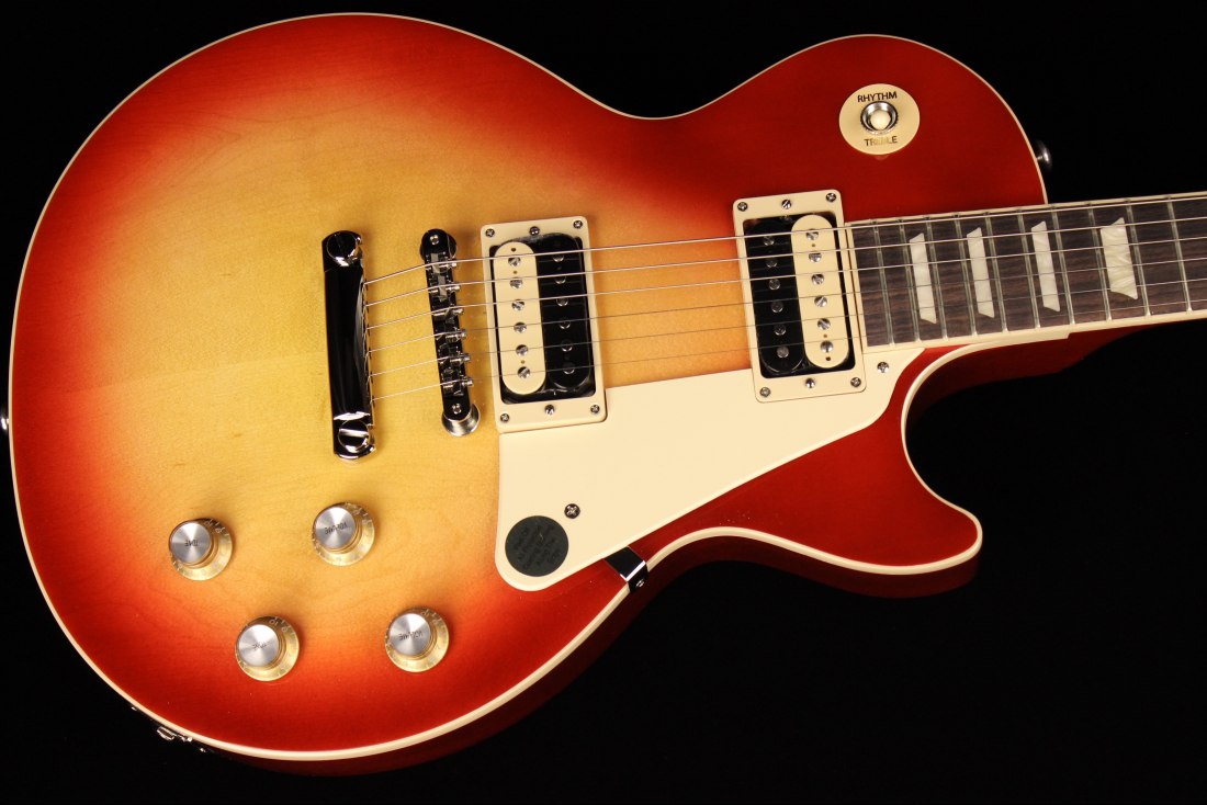 Gibson Les Paul Classic - HS