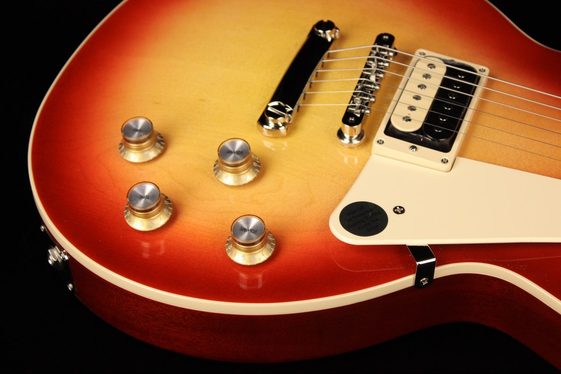 Gibson Les Paul Classic - HS