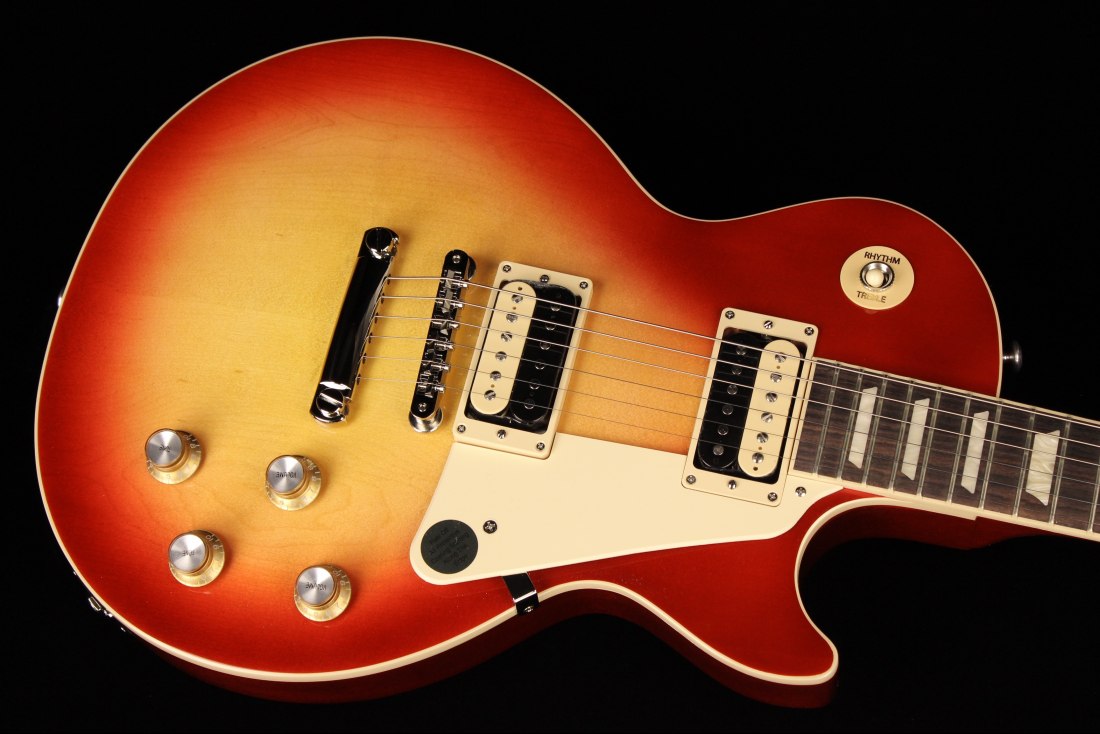 Gibson Les Paul Classic - HS