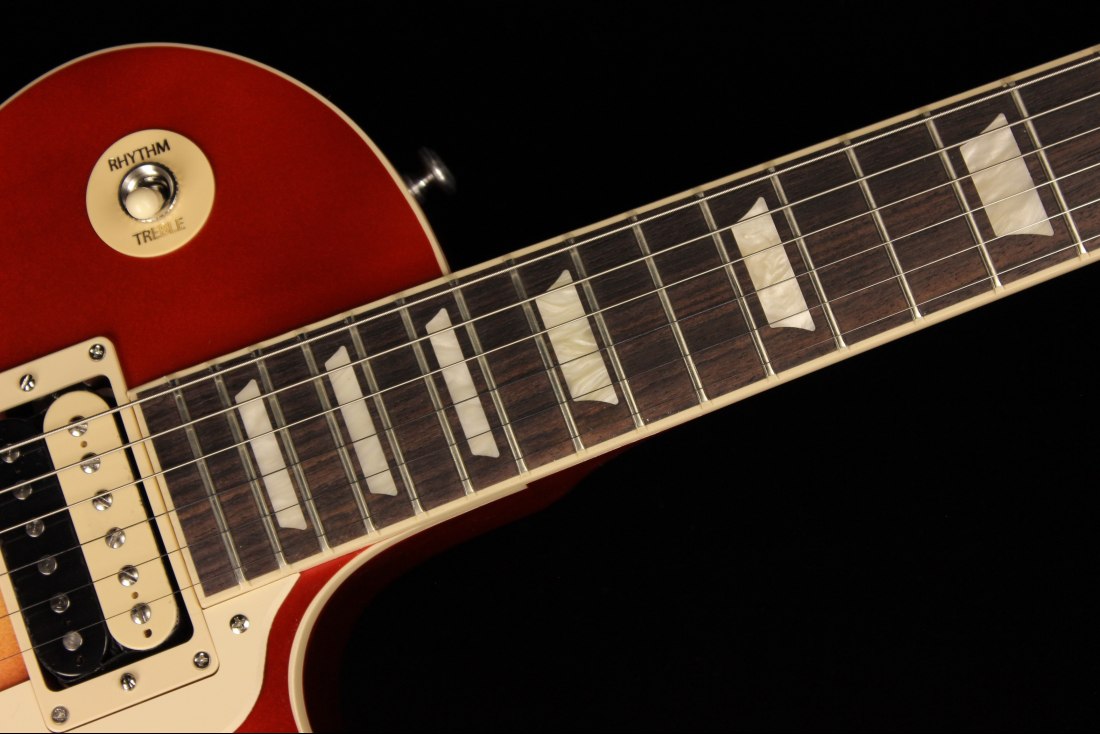 Gibson Les Paul Classic - HS