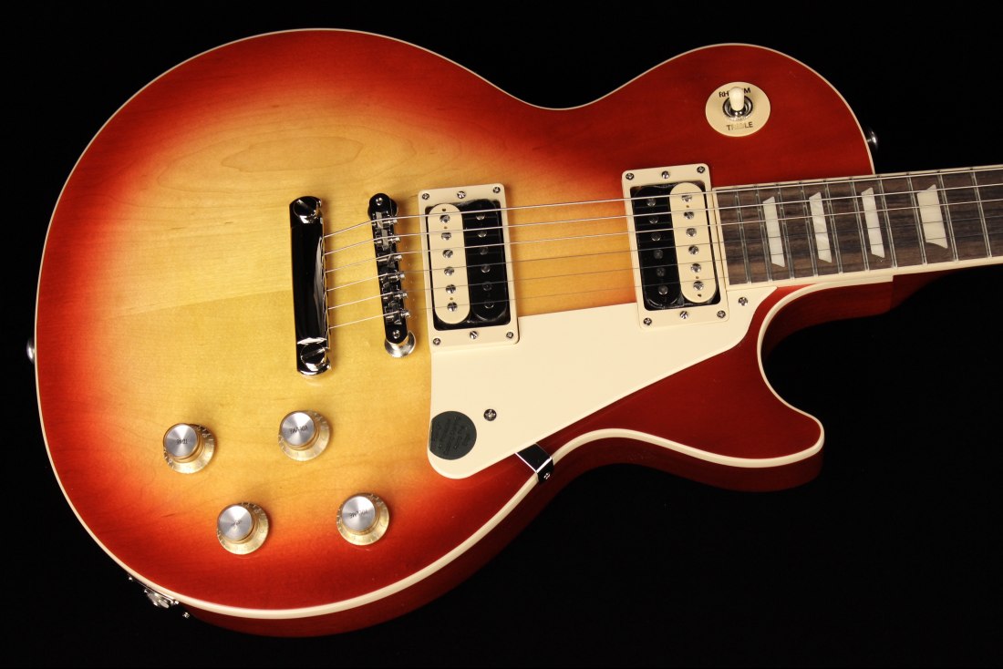 Gibson Les Paul Classic - HS