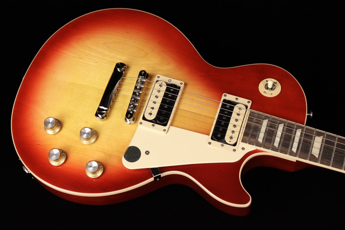 Gibson Les Paul Classic - HS