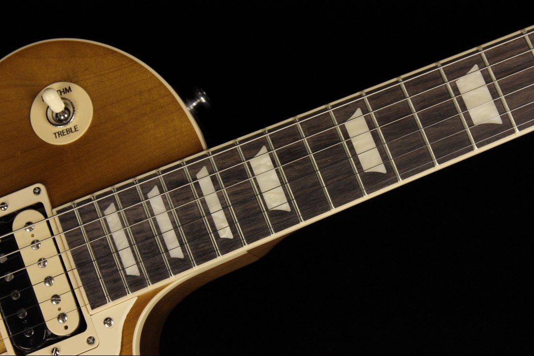 Gibson Les Paul Classic - HB