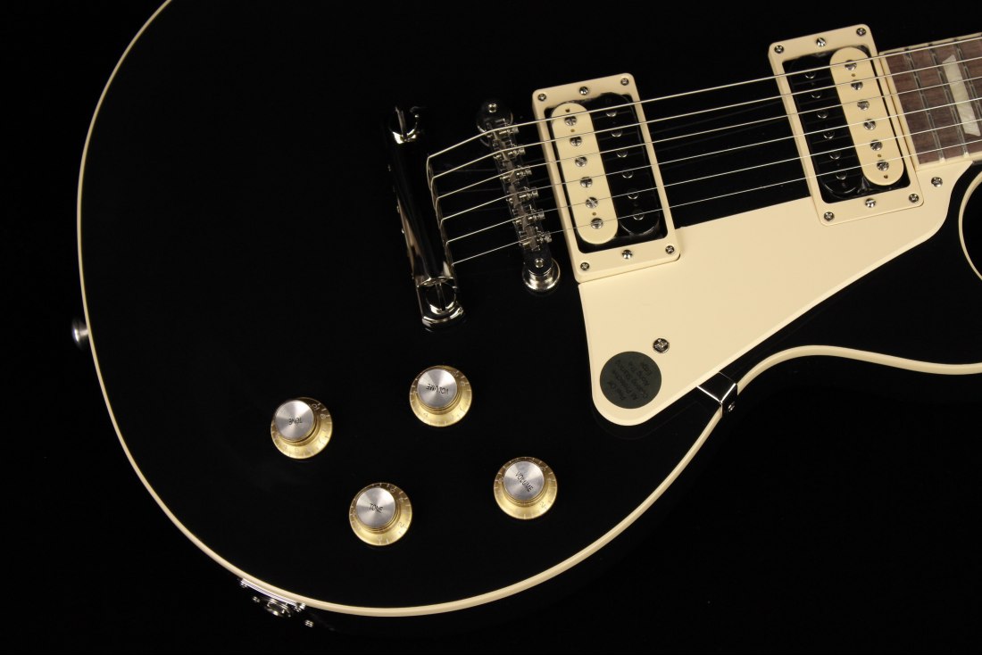 Gibson Les Paul Classic - EB