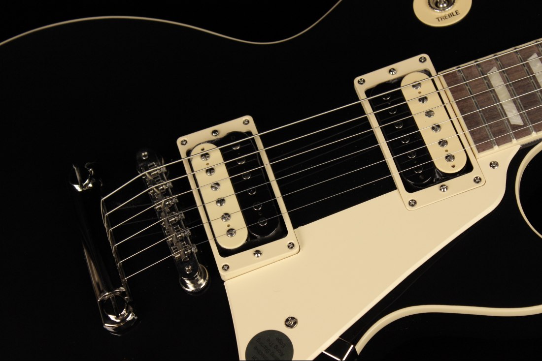 Gibson Les Paul Classic - EB