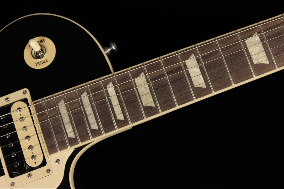 Gibson Les Paul Classic - EB