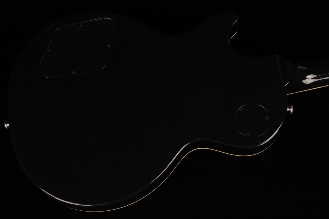 Gibson Les Paul Classic - EB