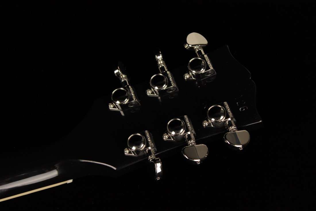 Gibson Les Paul Classic - EB