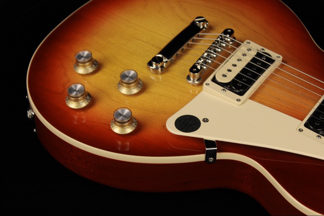 Gibson Les Paul Classic - HS