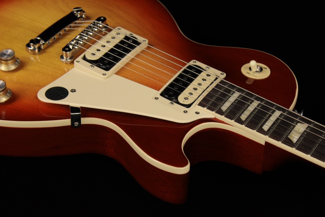 Gibson Les Paul Classic - HS