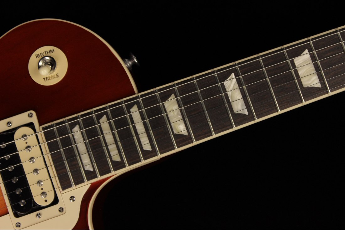 Gibson Les Paul Classic - HS