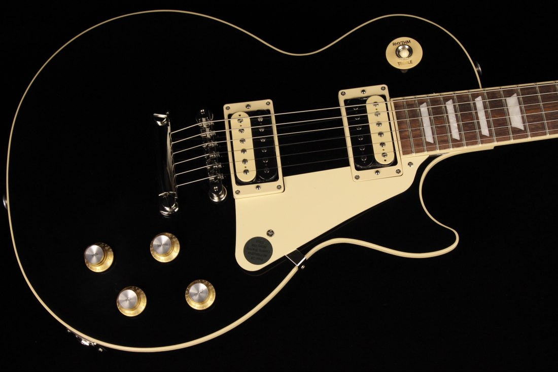 Gibson Les Paul Classic - EB